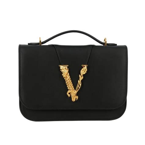 versace dress outlet online|Versace handbags outlet online.